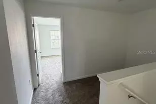 [Address not provided], Winter Garden, FL 34787 - Photo 10