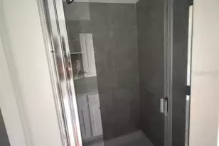 [Address not provided], Winter Garden, FL 34787 - Photo 12