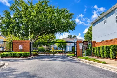518 Wilton Circle, Sanford, FL 32773 - Photo 20