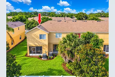 518 Wilton Circle, Sanford, FL 32773 - Photo 18