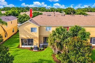518 Wilton Cir, Sanford, FL 32773 - Photo 18
