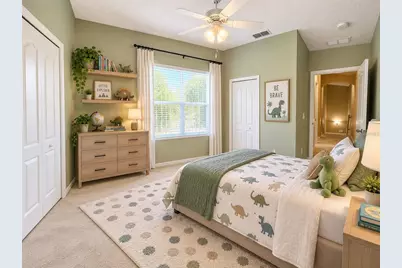 518 Wilton Circle, Sanford, FL 32773 - Photo 14