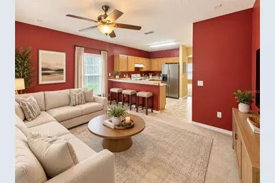 518 Wilton Circle, Sanford, FL 32773 - Photo 6