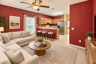 518 Wilton Cir, Sanford, FL 32773 - Photo 6