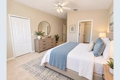 518 Wilton Circle, Sanford, FL 32773 - Photo 10
