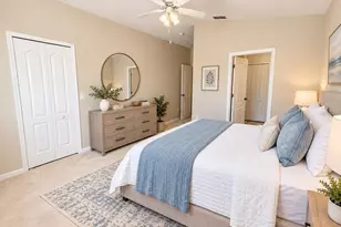 518 Wilton Cir, Sanford, FL 32773 - Photo 10