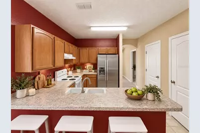 518 Wilton Circle, Sanford, FL 32773 - Photo 8