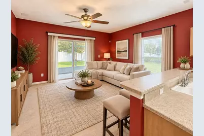 518 Wilton Circle, Sanford, FL 32773 - Photo 4