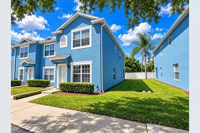 518 Wilton Circle, Sanford, FL 32773 - Photo 2
