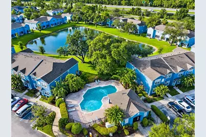 518 Wilton Circle, Sanford, FL 32773 - Photo 16