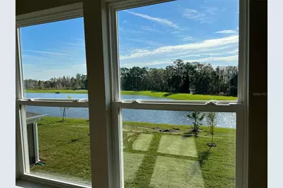 17575 Saw Palmetto Avenue, Clermont, FL 34714 - Photo 6
