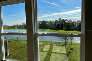 17575 Saw Palmetto Ave, Clermont, FL 34714 - Photo 6