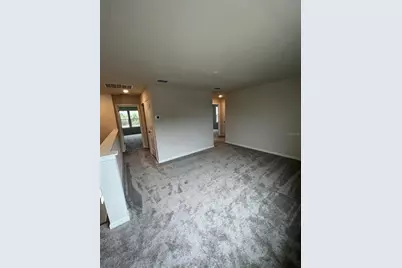 17575 Saw Palmetto Avenue, Clermont, FL 34714 - Photo 38