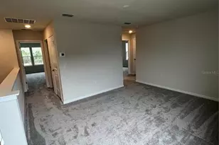 17575 Saw Palmetto Ave, Clermont, FL 34714 - Photo 38