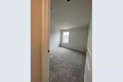 17575 Saw Palmetto Avenue, Clermont, FL 34714 - Photo 30