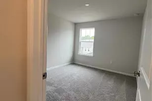 17575 Saw Palmetto Ave, Clermont, FL 34714 - Photo 30