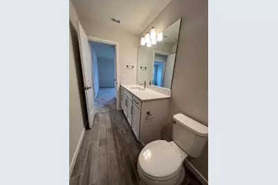 17575 Saw Palmetto Avenue, Clermont, FL 34714 - Photo 26