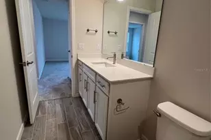 17575 Saw Palmetto Ave, Clermont, FL 34714 - Photo 26