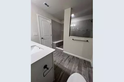 17575 Saw Palmetto Avenue, Clermont, FL 34714 - Photo 46