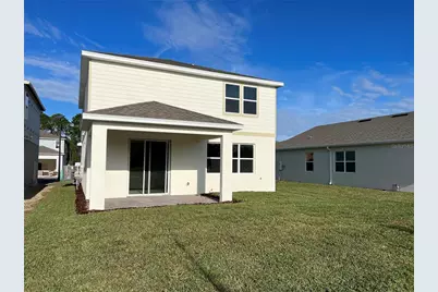 17575 Saw Palmetto Avenue, Clermont, FL 34714 - Photo 8