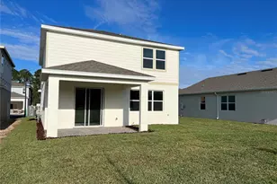 17575 Saw Palmetto Ave, Clermont, FL 34714 - Photo 8