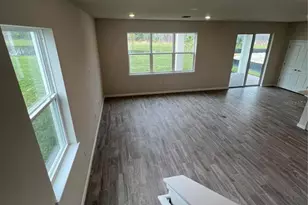 17575 Saw Palmetto Ave, Clermont, FL 34714 - Photo 40
