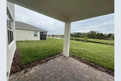 17575 Saw Palmetto Avenue, Clermont, FL 34714 - Photo 22