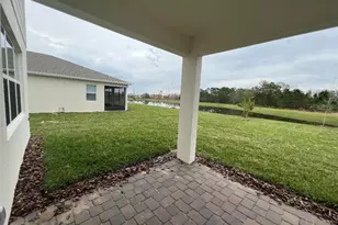 17575 Saw Palmetto Ave, Clermont, FL 34714 - Photo 22