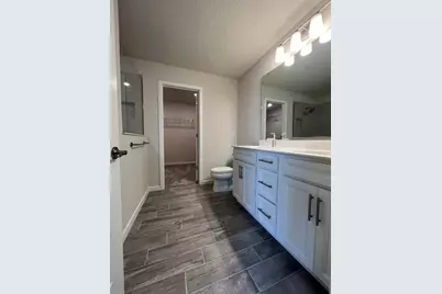 17575 Saw Palmetto Avenue, Clermont, FL 34714 - Photo 34