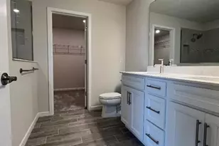 17575 Saw Palmetto Ave, Clermont, FL 34714 - Photo 34
