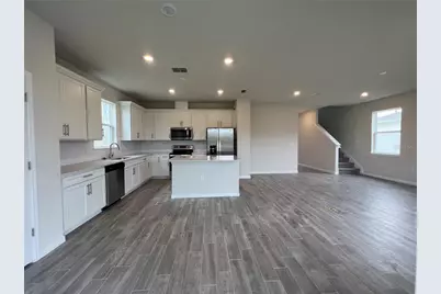 17575 Saw Palmetto Avenue, Clermont, FL 34714 - Photo 20