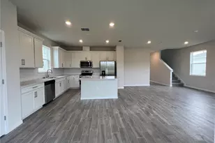 17575 Saw Palmetto Ave, Clermont, FL 34714 - Photo 20