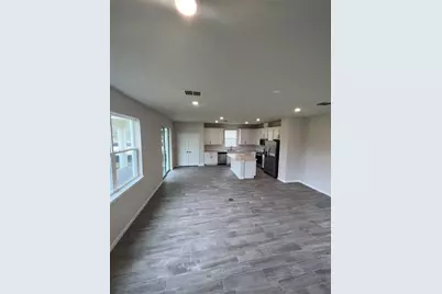 17575 Saw Palmetto Avenue, Clermont, FL 34714 - Photo 44