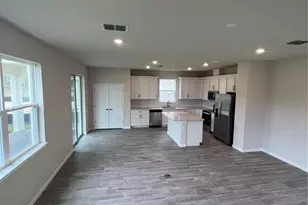 17575 Saw Palmetto Ave, Clermont, FL 34714 - Photo 44