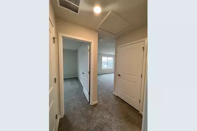 17575 Saw Palmetto Avenue, Clermont, FL 34714 - Photo 24