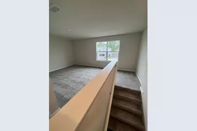 17575 Saw Palmetto Avenue, Clermont, FL 34714 - Photo 32