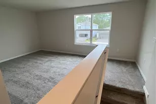 17575 Saw Palmetto Ave, Clermont, FL 34714 - Photo 32