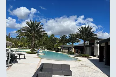 17575 Saw Palmetto Avenue, Clermont, FL 34714 - Photo 16