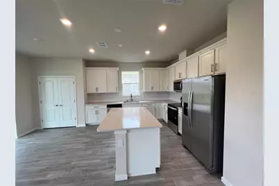 17575 Saw Palmetto Avenue, Clermont, FL 34714 - Photo 18