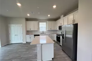 17575 Saw Palmetto Ave, Clermont, FL 34714 - Photo 18