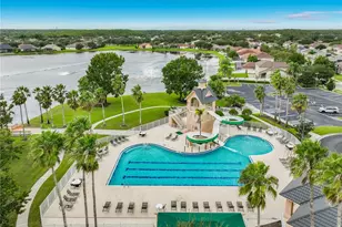 13556 Hawkeye Dr, Orlando, FL 32837 - Photo 6