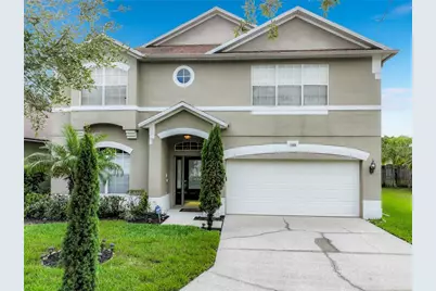 13556 Hawkeye Drive, Orlando, FL 32837 - Photo 2