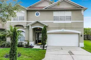 13556 Hawkeye Dr, Orlando, FL 32837 - Photo 2