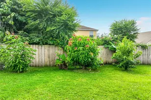 13556 Hawkeye Dr, Orlando, FL 32837 - Photo 58