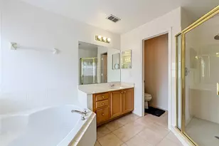 13556 Hawkeye Dr, Orlando, FL 32837 - Photo 42