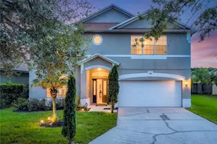 13556 Hawkeye Dr, Orlando, FL 32837 - Photo 1