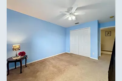 13556 Hawkeye Drive, Orlando, FL 32837 - Photo 38