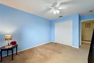 13556 Hawkeye Dr, Orlando, FL 32837 - Photo 38