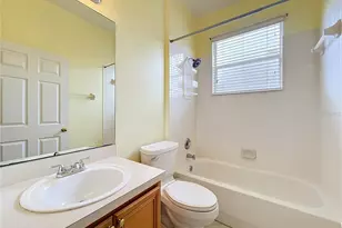 13556 Hawkeye Dr, Orlando, FL 32837 - Photo 30