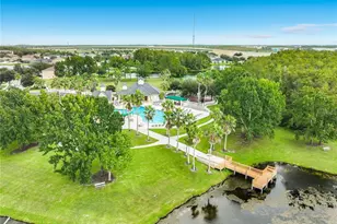 13556 Hawkeye Dr, Orlando, FL 32837 - Photo 88
